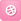 网站攻击工具手机版