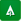 免费ddos在线攻击