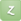 网站攻击工具手机版
